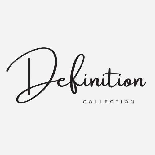 Definition Collection