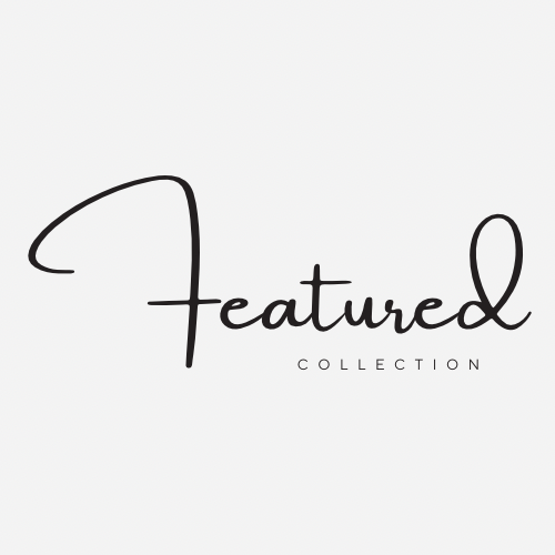 Featured Collection