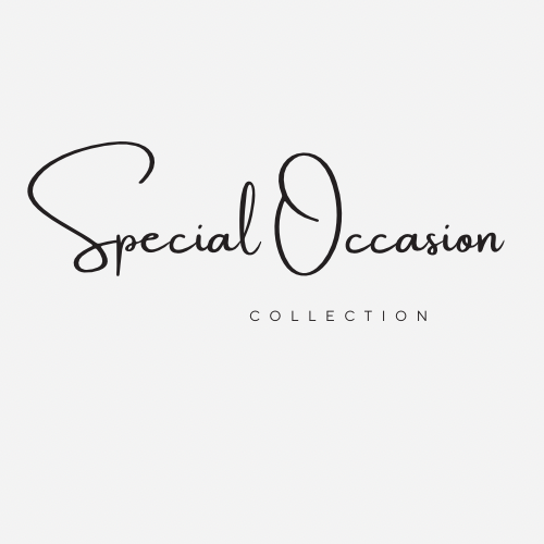 Special Occasion
