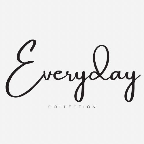 Everyday Collection