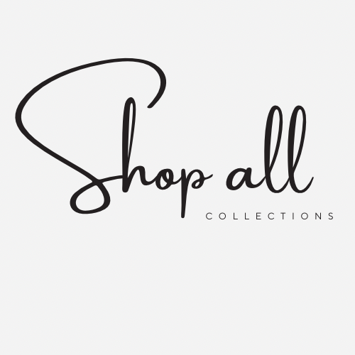 Shop all Collections